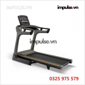 MXR15_TF30-XIR-treadmill_app-intTF30 XIR